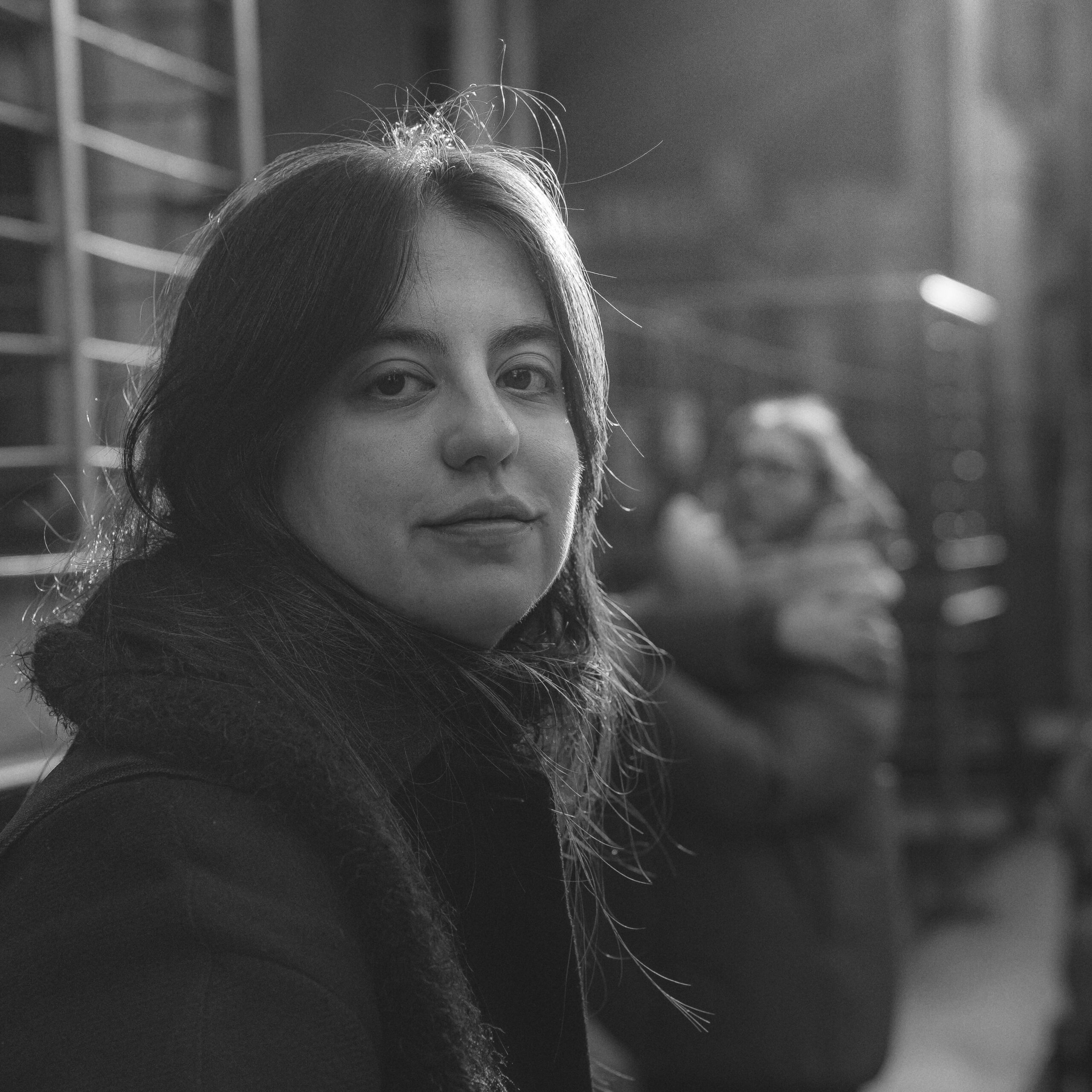 IMG-20251212-WA0004_Original