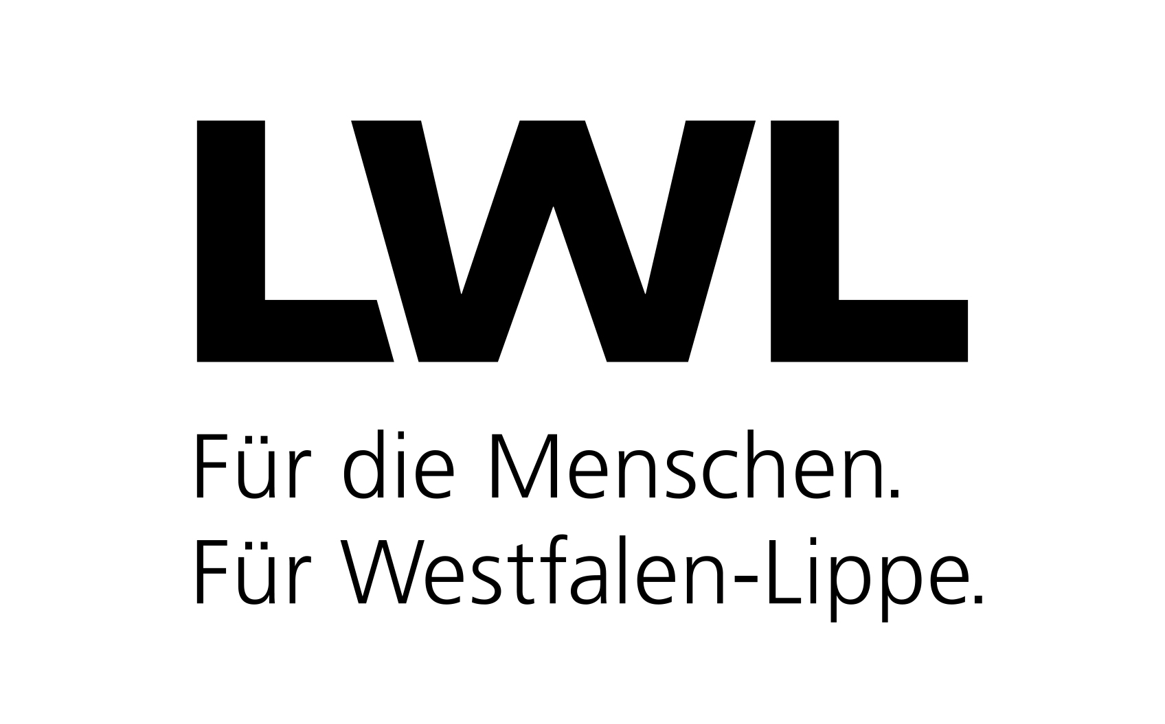 LWL-Logo_schwarz_RZ