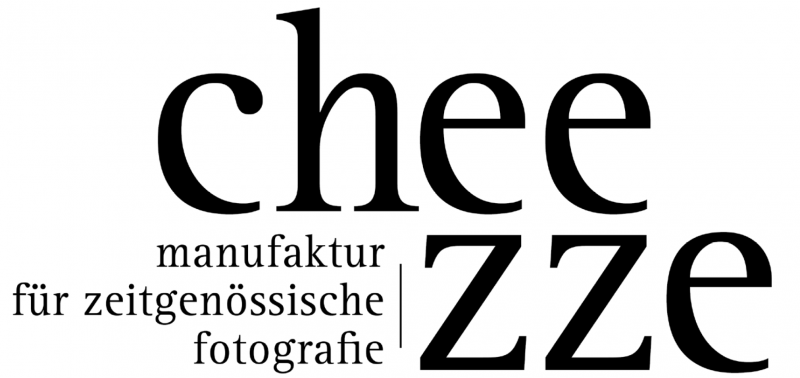 logocheezze